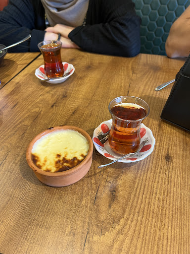 Photo of Doner One - 122 Commercial Rd, Portsmouth PO1 1EP